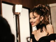 Ariana Grande Buka Suara soal Kondisi Tubuhnya! Stop Komentari Tubuhnya Ariana Grande - sumber foto instagram/arianagrande
