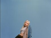 Levi’s® Ajak Untuk “Keep it Loose.” Lewat Kampanye Terbaru Bersama ROSÉ dan Shai Gilgeous-Alexander Levi’s® Ajak Untuk "Keep it Loose." Lewat Kampanye Terbaru Bersama ROSÉ dan Shai Gilgeous-Alexander