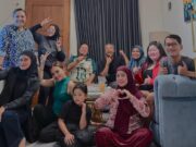 Berikut Ini Alasan Kenapa Pertemanan yang Sehat Itu penting Banget! Berikut Ini Alasan Kenapa Pertemanan yang Sehat Itu penting Banget!