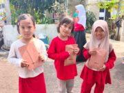 Inilah 5 Tips Biar Bocil Makin Hits & Aman Pas Ikutan Lomba 17-an! Inilah 5 Tips Biar Bocil Makin Hits & Aman Pas Ikutan Lomba 17-an!