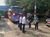 Ini dia 5 Tips Ikutan Lomba 17-an Buat Anak Rantau: Aman, Seru, dan Anti Canggung! Ini dia 5 Tips Ikutan Lomba 17-an Buat Anak Rantau: Aman, Seru, dan Anti Canggung!