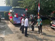 Ini dia 5 Tips Ikutan Lomba 17-an Buat Anak Rantau: Aman, Seru, dan Anti Canggung! Ini dia 5 Tips Ikutan Lomba 17-an Buat Anak Rantau: Aman, Seru, dan Anti Canggung!