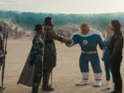 Disney+ Rilis 15 Film dan Serial Wajib Tonton Sebelum Avengers: Doomsday, Ini Daftarnya! Disney+ Rilis 15 Film dan Serial Wajib Tonton Sebelum Avengers: Doomsday - sumber foto IMDB