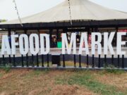 Ini Dia Destinasi Kuliner Pecinta Seafood dan Studio Pilates di Gading Serpong