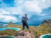 Menpar: Labuan Bajo Tetap Terbuka, Aktivitas Pariwisata Berjalan dengan Tetap Utamakan Keselamatan Menpar: Labuan Bajo Tetap Terbuka, Aktivitas Pariwisata Berjalan dengan Tetap Utamakan Keselamatan