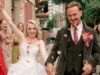 Evanna Lynch Menikah, Pemeran Luna Lovegood di Harry Potter Tampil Dreamy dalam Balutan Vintage Pemeran Luna Lovegood Evanna Lynch Menikah - sumber foto instagram/evannalynch
