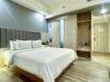 Flash Sale SPARKS Life Jakarta, Staycation di Jakarta Mulai Rp450 Ribuan per Malam Flash Sale SPARKS Life Jakarta - sumber foto istimewa
