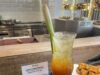 BATIQA Hotel & Apartments Karawang Luncurkan Signature Dishes, Hadirkan 4 Hidangan dan 2 Minuman Khas Nusantara di 7 Kota BATIQA Hotel & Apartments Karawang Luncurkan Signature Dishes, Hadirkan 4 Hidangan dan 2 Minuman Khas Nusantara di 7 Kota