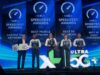 XL Jadi Jaringan Seluler Terbaik di Indonesia 2026 Versi Ookla, Borong 4 Penghargaan Bergengsi