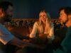 Cameron Diaz Comeback di Usia 53, Main Film Bareng Keanu Reeves? Cameron Diaz comeback film 2026