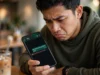WhatsApp Down Pagi Ini, Foto dan Video Gagal Terkirim! Urbie’s di Indonesia Ikut Kena Imbas WhatsApp down pagi ini - sumber foto istimewa