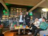 Heineken Hadirkan MasterGlass, Cara Baru Menikmati Momen Afterwork