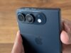 iPhone Foldable Akhirnya Muncul 2026? Desainnya Makin Nyata, Harganya Bikin Dompet Ikut Terlipat iPhone Foldable Akhirnya Muncul 2026 - sumber foto istimewa
