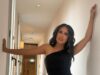 Genap 60 Tahun, Sama Sekali Tidak Menua! Ini Yang dilakukan Salma Hayek Salma Hayek Genap 60 Tahun - sumber foto Instagram/salmahayek