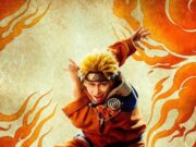Team 7 Naruto Naik Panggung! Visual Naruto, Sasuke, Sakura, dan Kakashi Resmi Dirilis Ninja Show “NARUTO” atau Ningeki NARUTO resmi merilis visual karakter Team 7 - sumber foto Istimewa