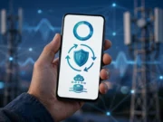 Sisa Kuota Internet Tak Bisa Lagi Asal Hangus, Operator Seluler Wajib Lindungi Hak Pelanggan ilustrasi Sisa Kuota Internet Tak Bisa Lagi Asal Hangus - sumber foto istimewa