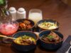 A Bowl of Indonesia: 10 Mangkuk, 3 Juara, dan Cerita Kuliner Nusantara di Dwangsa9 THE 1O1 Jakarta Sedayu A Bowl of Indonesia - sumber foto istimewa