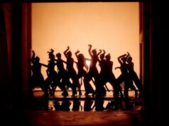 LISA SaWaDiKa Kuasai YouTube Music, No. 1 di 14 Negara pada Hari Kedua lagu SaWaDiKa milik LISA BLACKPINK - sumber foto instagram/lalalalisa_m