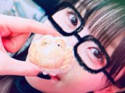 Aimer Resmi Jadi Ibu, Sekaligus Tinggalkan Agensi untuk Mulai Babak Baru sebagai Musisi Independen Aimer - sumber foto instagram/Aimer