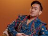 King Nassar Siap Bikin Heboh Lagi, Astaga Naga Jadi Reuni dengan Pasha Ungu King Nassar akan rilis Astaga naga - sumber foto istimewa