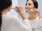 41,9% Orang Dewasa Alami Gigi Berlubang, Kebiasaan Merawat Gigi Jadi Sorotan 1,9% Orang Dewasa Alami Gigi Berlubang - sumber foto istimewa