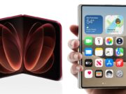 Apple iPhone Duo vs Xiaomi 18 Fold, Dua Ponsel Lipat Baru yang Bikin 2026 Makin Panas Apple iPhone Duo vs Xiaomi 18 Fold - sumber foto istimewa