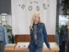 Rose Jadi The Original Girl, Bawa Detail Personal ke Kolaborasi Terbaru Rosé hadir sebagai “The Original Girl” - sumber foto istimewa