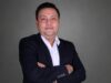 Lorin Hotels Makin Ekspansif, IB Santoso Perkuat Strategi Partnership dengan Hotel Independen Lorin Hotels Makin Ekspansif, IB Santoso Perkuat Strategi Partnership dengan Hotel Independen
