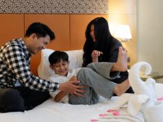 All Sedayu Hotel Kelapa Gading Hadirkan Race & Stay, Staycation Seru Sekaligus Main Go-Kart All Sedayu Hotel Kelapa Gading Hadirkan Race & Stay, Staycation Seru Sekaligus Main Go-Kart