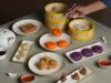 Kulineran di Tengah Pekan? Pearl of the Steamer Hadirkan Ragam Dim Sum Premium di De’Attic Rooftop Kulineran di Tengah Pekan? Pearl of the Steamer Hadirkan Ragam Dim Sum Premium di De’Attic Rooftop