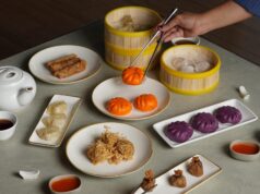 Kulineran di Tengah Pekan? Pearl of the Steamer Hadirkan Ragam Dim Sum Premium di De’Attic Rooftop Kulineran di Tengah Pekan? Pearl of the Steamer Hadirkan Ragam Dim Sum Premium di De’Attic Rooftop
