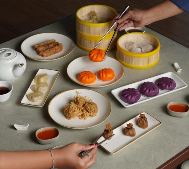 Kulineran di Tengah Pekan? Pearl of the Steamer Hadirkan Ragam Dim Sum Premium di De’Attic Rooftop Kulineran di Tengah Pekan? Pearl of the Steamer Hadirkan Ragam Dim Sum Premium di De’Attic Rooftop