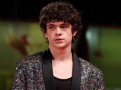 Bintang A Quiet Place Noah Jupe Bergabung di Avengers: Secret Wars, Perannya Masih Dirahasiakan Bintang A Quiet Place Noah Jupe Bergabung di Avengers: Secret Wars, Perannya Masih Dirahasiakan