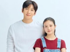 Ji Chang-wook dan Imada Mio Bawa Kisah Cinta Unik di “Merry Berry Love”, Tayang 7 Oktober Ji Chang-wook dan Imada Mio Bawa Kisah Cinta Unik di “Merry Berry Love”, Tayang 7 Oktober