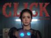 Menuju Album Solo Perdana, Jisoo BLACKPINK Rilis Teaser ‘CLICK’ Menuju Album Solo Perdana, Jisoo BLACKPINK Rilis Teaser ‘CLICK’