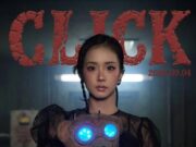 Menuju Album Solo Perdana, Jisoo BLACKPINK Rilis Teaser ‘CLICK’ Menuju Album Solo Perdana, Jisoo BLACKPINK Rilis Teaser ‘CLICK’
