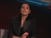 Gal Gadot Akhirnya Buka Suara Tentang Wonder Woman 3 Yang Batal dan Pergantian Superman di DC Gal Gadot Akhirnya Buka Suara Tentang Wonder Woman 3 Yang Batal dan Pergantian Superman di DC