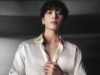 Jung Kook BTS Dinobatkan Jadi Pria Paling Tampan di Dunia untuk Kedua Kalinya Jung Kook BTS Dinobatkan Jadi Pria Paling Tampan di Dunia untuk Kedua Kalinya