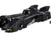 Rayakan 20 Tahun Batman, Lego Rilis Batmobile Batman Returns Seharga Rp4 Jutaan dengan Fitur Batmissil Rayakan 20 Tahun Batman, Lego Rilis Batmobile Batman Returns Seharga Rp4 Jutaan dengan Fitur Batmissil