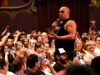 Vin Diesel Menangis Saat Baca Naskah “Fast Forever” Film Penutup Fast & Furious, Syuting Dijadwalkan Desember Vin Diesel Menangis Saat Baca Naskah “Fast Forever” Film Penutup Fast & Furious, Syuting Dijadwalkan Desember