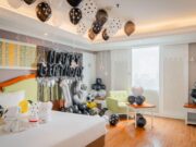 Birthday hingga Anniversary Jadi Lebih Spesial, Ada Paket Full Decor dari The Tavia Heritage Hotel Birthday hingga Anniversary Jadi Lebih Spesial, Ada Paket Full Decor dari The Tavia Heritage Hotel