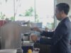 Serunya Jadi Little Barista! Vasaka Hotel Jakarta Hadirkan Workshop Kreatif untuk Anak Serunya Jadi Little Barista! Vasaka Hotel Jakarta Hadirkan Workshop Kreatif untuk Anak