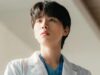 Doctor X Siap Tayang Oktober, Kim Woo Seok Jadi Anak Magang Hadapi Kim Ji Won yang Dingin Doctor X Siap Tayang Oktober, Kim Woo Seok Jadi Anak Magang Hadapi Kim Ji Won yang Dingin