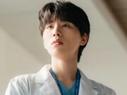 Doctor X Siap Tayang Oktober, Kim Woo Seok Jadi Anak Magang Hadapi Kim Ji Won yang Dingin Doctor X Siap Tayang Oktober, Kim Woo Seok Jadi Anak Magang Hadapi Kim Ji Won yang Dingin