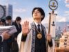 Unik! Ada “Agama” di Jepang yang Justru Mengajarkan Pengikutnya Menolak Lembur Unik! Ada “Agama” di Jepang yang Justru Mengajarkan Pengikutnya Menolak Lembur