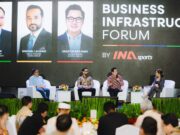 ARTOTEL Group Dukung Pengembangan Aset Olahraga Jawa Barat Jadi Destinasi Sport Tourism dan Wellness ARTOTEL Group Dukung Pengembangan Aset Olahraga Jawa Barat Jadi Destinasi Sport Tourism dan Wellness