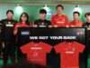 “We Got Your Back!”, PB ESI dan Salonpas Optimalkan Persiapan Timnas Esports Indonesia “We Got Your Back!”, PB ESI dan Salonpas Optimalkan Persiapan Timnas Esports Indonesia