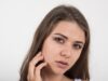 Punya Mata Panda? Coba Hacks Ini Biar Makeup Lebih Fresh dan Nggak Crack Punya Mata Panda? Coba Hacks Ini Biar Makeup Lebih Fresh dan Nggak Crack