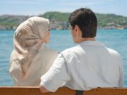 Buttonscarves Lanjutkan Ekspansi Internasional dengan Peluncuran Istanbul Series di Türkiye Buttonscarves Lanjutkan Ekspansi Internasional dengan Peluncuran Istanbul Series di Türkiye