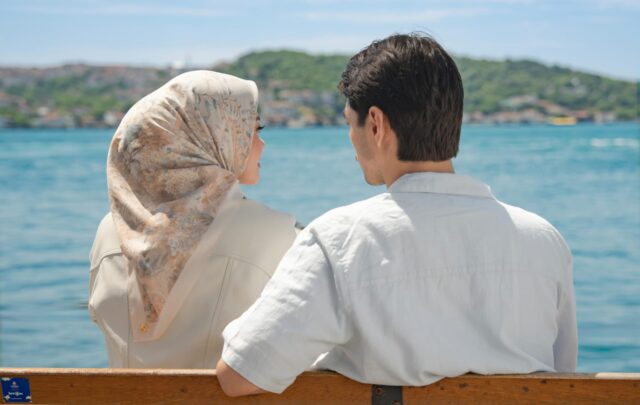 Buttonscarves Lanjutkan Ekspansi Internasional dengan Peluncuran Istanbul Series di Türkiye Buttonscarves Lanjutkan Ekspansi Internasional dengan Peluncuran Istanbul Series di Türkiye